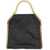 Stella McCartney Falabella Mini Bag BLACK