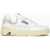 AUTRY ROOKIE LOW White