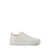 Christian Louboutin Christian Louboutin Sneakers WHITE/WHITE
