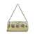 Tory Burch Tory Burch Handbags 18 KT GOLD