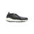 Nike Nike Air Footscape Woven Prm BLACK PALE IVORY