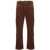 Paige Paige Trousers BROWN