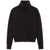 Saint Laurent Saint Laurent  Sweaters BLACK