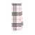 Burberry Burberry Scarves PALE CANDY PINK