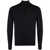 John Smedley John Smedley Sweaters BLACK