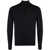 John Smedley John Smedley Sweaters Black