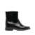 Isabel Marant Isabel Marant Boots Black