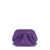 THEMOIRè THEMOIRÈ  Bags.. Purple PURPLE