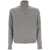 STUDIO NICHOLSON Studio Nicholson Sweaters GREY