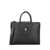 Thom Browne Thom Browne Handbags BLACK
