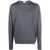 John Smedley John Smedley Sweaters SLATE GREY