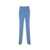 Michael Kors Michael Kors Trousers CREW BLUE