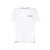 Thom Browne Thom Browne T-shirts and Polos WHITE