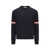 Thom Browne Thom Browne Jerseys BLUE