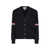 Thom Browne Thom Browne Shirts BLUE