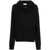 Off-White Off White Sweaters BLACK WHIT