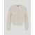 Parajumpers Parajumpers Jackets OFF-WHITE