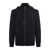 Hugo Boss BOSS  Sweaters Black BLACK