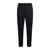 PT01 Pt01 Trousers Black