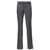Zadig & Voltaire Zadig & Voltaire Trousers ANTHRACITE