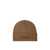 Givenchy Givenchy Wool Logo Hat Beige