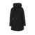 Woolrich Woolrich Coats Black