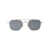 Thom Browne Thom Browne Sunglasses 045 SILVER