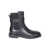 Tory Burch TORY BURCH Black Boots Black