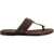 Tom Ford Sandals Brown