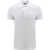 Tom Ford Polo Shirt White