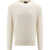 Tom Ford Sweater White