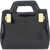 Ferragamo Wanda Micro Handbag BLACK