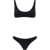 OSEREE Lumiere Sporty Swimsuit BLACK