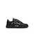 Valentino Garavani VALENTINO GARAVANI Sneakers Shoes BLACK