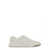 Valentino Garavani Valentino Garavani "Low-Top One Stud" Sneaker WHITE