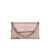 Stella McCartney Stella McCartney Bags PINK