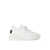 Stella McCartney STELLA MCCARTNEY Sneakers Shoes WHITE