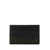 Alexander McQueen Alexander McQueen Wallets Black