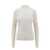 Bottega Veneta Bottega Veneta Top WHITE