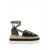 Stella McCartney STELLA McCARTNEY ESPADRILLAS MULTICOLOURED