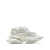 Balmain Balmain Sneakers WHITE