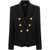 Balmain Balmain Jackets BLACK