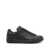 Dolce & Gabbana Dolce & Gabbana Sneakers Black