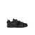 Dolce & Gabbana Dolce & Gabbana Sneakers BLACK