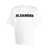 Jil Sander Jil Sander T-Shirts WHITE