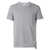 Thom Browne Thom Browne T-Shirts GREY