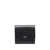 A.P.C. A.P.C. Small Leather Goods Black