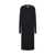 MM6 Maison Margiela Mm6 Maison Margiela Dresses Black