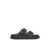 Isabel Marant Isabel Marant Sandals FADED BLACK