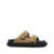 Isabel Marant Isabel Marant Sandals Beige